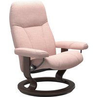 Stressless Relaxsessel "Consul" von Stressless