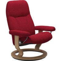 Stressless Relaxsessel "Consul" von Stressless