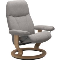 Stressless Relaxsessel "Consul" von Stressless