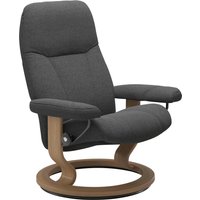 Stressless Relaxsessel "Consul" von Stressless