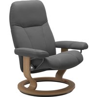 Stressless Relaxsessel "Consul" von Stressless