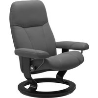 Stressless Relaxsessel "Consul" von Stressless