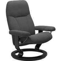 Stressless Relaxsessel "Consul" von Stressless