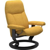 Stressless Relaxsessel "Consul" von Stressless