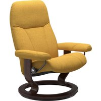 Stressless Relaxsessel "Consul" von Stressless