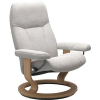 Stressless Relaxsessel "Consul" von Stressless