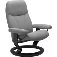 Stressless Relaxsessel "Consul" von Stressless