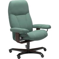 Stressless Relaxsessel "Consul" von Stressless