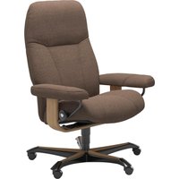 Stressless Relaxsessel "Consul" von Stressless