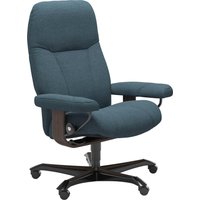 Stressless Relaxsessel "Consul" von Stressless