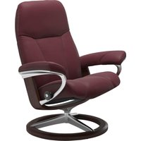 Stressless Relaxsessel "Consul" von Stressless