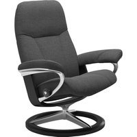 Stressless Relaxsessel "Consul" von Stressless