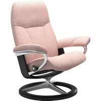 Stressless Relaxsessel "Consul" von Stressless