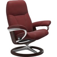 Stressless Relaxsessel "Consul" von Stressless