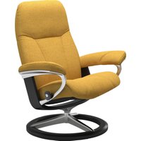 Stressless Relaxsessel "Consul" von Stressless