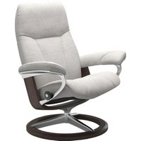 Stressless Relaxsessel "Consul" von Stressless