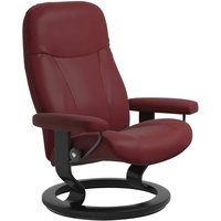 Stressless Relaxsessel "Garda" von Stressless