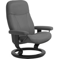 Stressless Relaxsessel "Garda" von Stressless