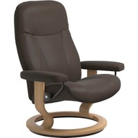 Stressless Relaxsessel "Garda" von Stressless