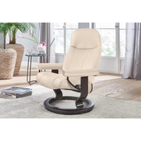 Stressless Relaxsessel "Garda" von Stressless