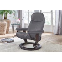 Stressless Relaxsessel "Garda" von Stressless