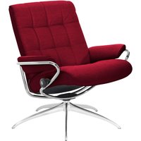 Stressless Relaxsessel "London" von Stressless