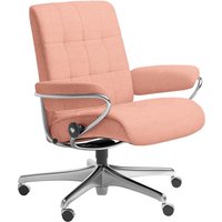 Stressless Relaxsessel "London" von Stressless