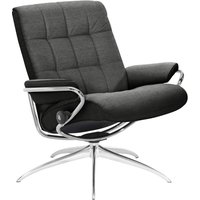 Stressless Relaxsessel "London" von Stressless