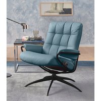 Stressless Relaxsessel "London" von Stressless