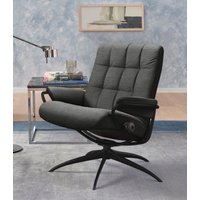 Stressless Relaxsessel "London" von Stressless