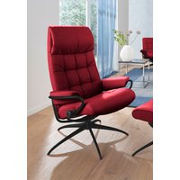 Stressless Relaxsessel "London" von Stressless