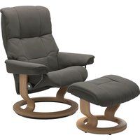 Stressless Relaxsessel "Mayfair" von Stressless