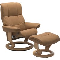 Stressless Relaxsessel "Mayfair" von Stressless