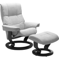 Stressless Relaxsessel "Mayfair" von Stressless