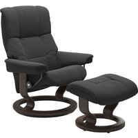 Stressless Relaxsessel "Mayfair" von Stressless