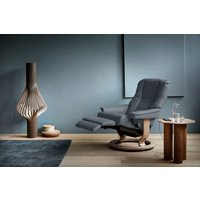 Stressless Relaxsessel "Mayfair", elektrisch verstellbar, optional 2-motorisch, Größe M & L von Stressless