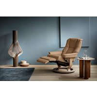 Stressless Relaxsessel "Mayfair", elektrisch verstellbar, optional 2-motorisch, Größe M & L von Stressless