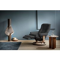 Stressless Relaxsessel "Mayfair", elektrisch verstellbar, optional 2-motorisch, Größe M & L von Stressless