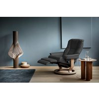 Stressless Relaxsessel "Mayfair" von Stressless