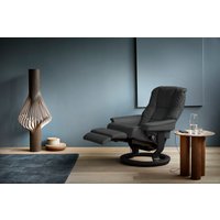 Stressless Relaxsessel "Mayfair" von Stressless