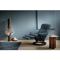 Stressless Relaxsessel "Mayfair" von Stressless