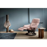 Stressless Relaxsessel "Mayfair" von Stressless