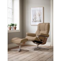 Stressless Relaxsessel "Mayfair" von Stressless