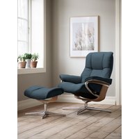 Stressless Relaxsessel "Mayfair" von Stressless