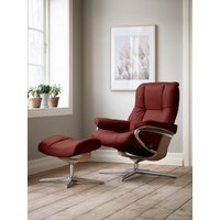 Stressless Relaxsessel "Mayfair" von Stressless