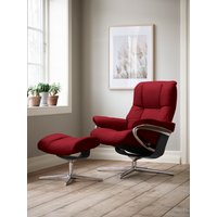 Stressless Relaxsessel "Mayfair" von Stressless