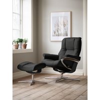 Stressless Relaxsessel "Mayfair" von Stressless