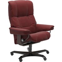 Stressless Relaxsessel "Mayfair" von Stressless