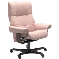 Stressless Relaxsessel "Mayfair" von Stressless