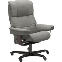 Stressless Relaxsessel "Mayfair" von Stressless